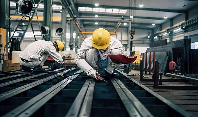 Adaklı Fabrika Taşıma